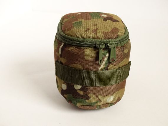 Підсумок для стрілецьких активних навушників під навушники для стрільби мультикам | Зображення 2