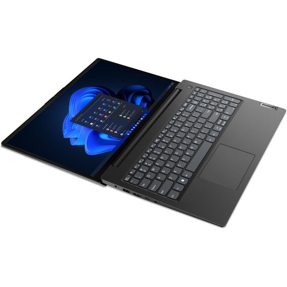 Ноутбук Lenovo V15 G4 IRU (83A1009QRA) | Зображення 7