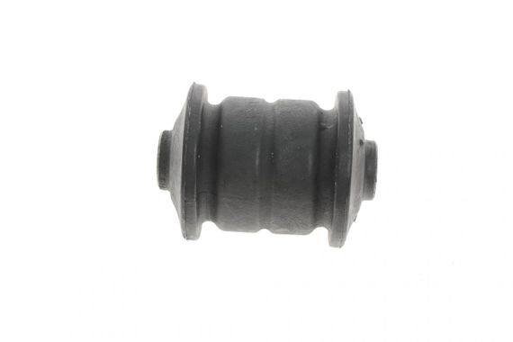 Сайлентблок рычага заднего снаружи VW T4 91- 1734