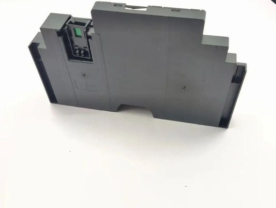 Контейнер отработанных чернил CANON MC-G02 4589C001 | Зображення 2