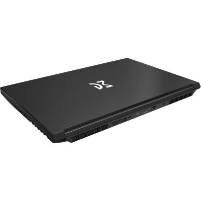 Ноутбук Dream Machines RG4060-15 (RG4060-15UA23) | Зображення 10