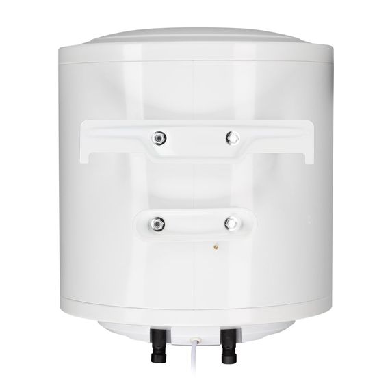 Водонагрівач WILLER Optima, 1500 Вт, "сухий" ТЕН, 30 л, веритикальний, циліндричний, білий (EV30DR) | Зображення 7