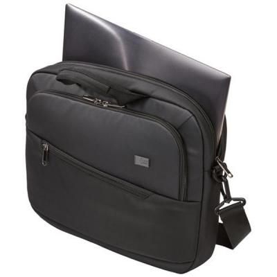 Сумка для ноутбука Case Logic 14&apos;&apos; Propel Attache PROPA-114 Black (3204526) | Зображення 8