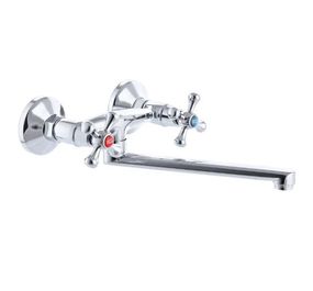 Смеситель для кухни Europroduct Smes 361 (EP0077)