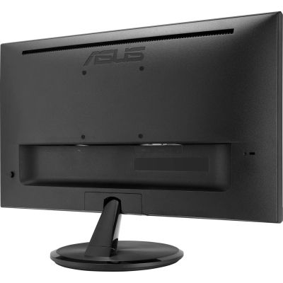 Монитор ASUS VP229HF | Зображення 3