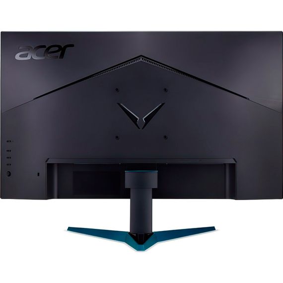Монітор Acer VG271UM3bmiipx (UM.HV1EE.301) | Зображення 4