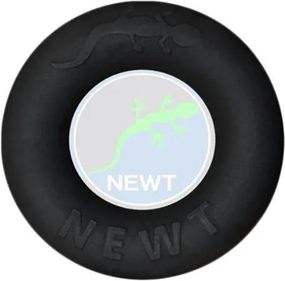 Еспандер кистьовий гумове кільце Power Grip 50 кг TI-1587