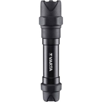 Фонарь Varta Indestructible F30 Pro LED 6хАА (18714101421) | Зображення 2