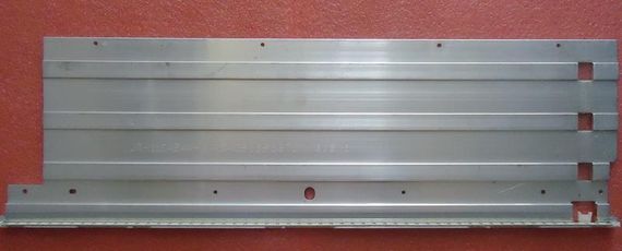 LED підсвітка TV Hisense LED42H130 RSAG8.038.3873 RSAG7.820.5278 | Зображення 3