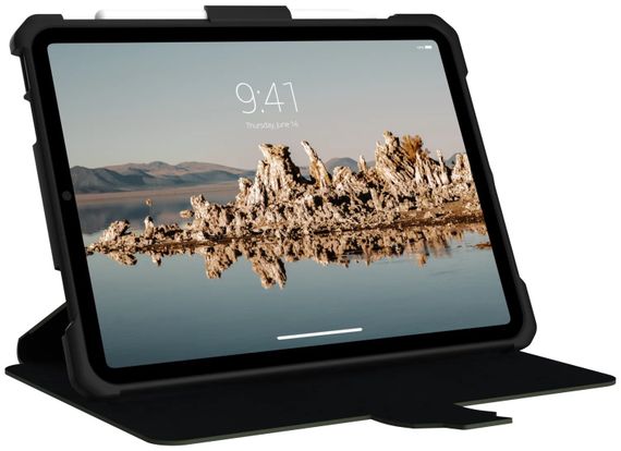 Чехол UAG для iPad 10.9&quot;(Gen 10 12339X117272