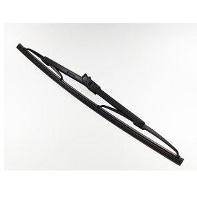 Щетка стеклоочистителя каркасная BOSCH Rear TW H356 Fiat Doblo [223] (3 397 011 655)