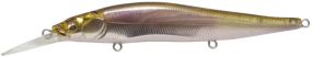 Воблер Megabass Vision Oneten 1 SP 110mm 14.0g Ito Wakasagi