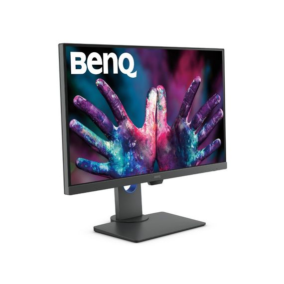Монітор BenQ PD2705Q | Зображення 1