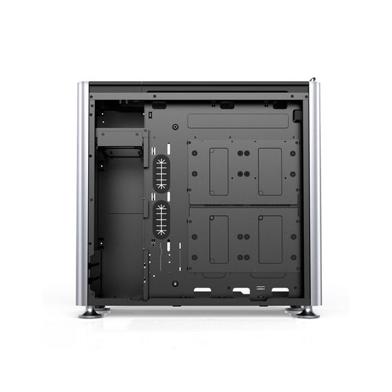 Корпус Jonsplus i400-G | Зображення 8