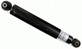 Амортизатор задний Fiat Doblo 1.6-2.0D Multijet 09- 315 463