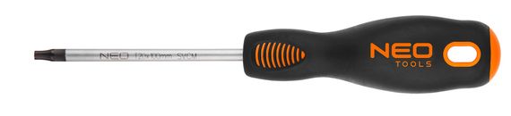 Отвертка NEO Torx T20 100мм (04-045) (04-045)