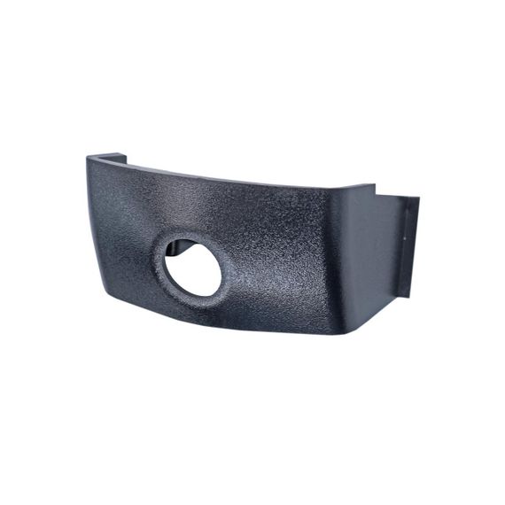 Кріплення серії QIV під камеру переднього огляду для Honda FQHD192 (рамка під плафон) | Зображення 2