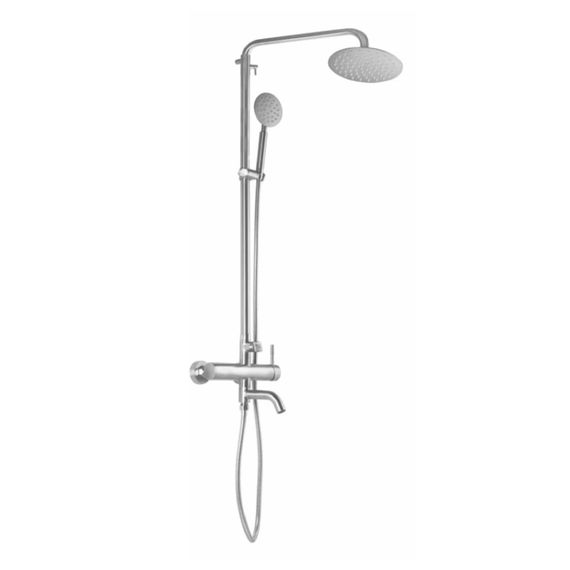 Душова система Aquatica (9722401)