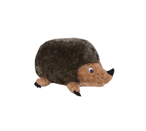 Игрушка для собак OutwardHound Hedgehogz | Зображення 3