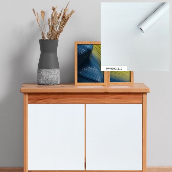 Плівка на самоклейці 67cm*10m (S) SW-00001510 | Зображення 8