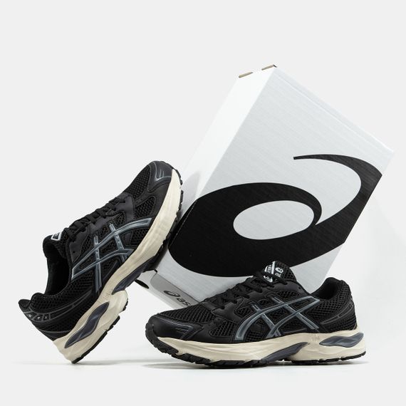 Кросівки Asics Gel-1130 / асікс топ весна / осінь 2269 43 27,5 | Зображення 9