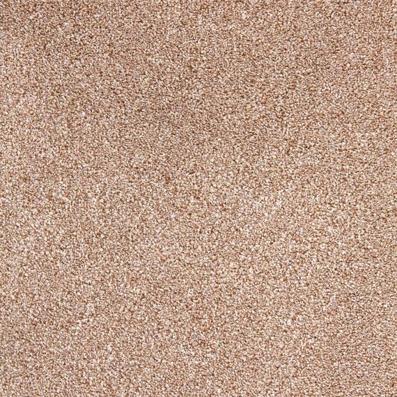 Ковролин Ideal Imagination 933