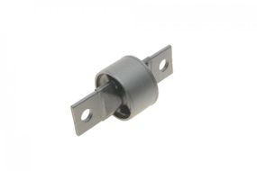 Сайлентблок важеля заднього спереду Ford Focus C-MAX Kuga Volvo C30 C70 II S40 II 98- продол.  BG1156