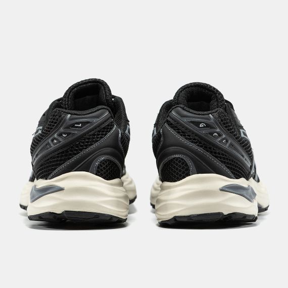 Кросівки Asics Gel-1130 / асікс топ весна / осінь 2269 44 28 | Зображення 6