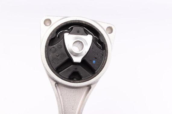 Подушка двигателя Renault Laguna III 2.0dCi 07- косточка  31558 | Зображення 2