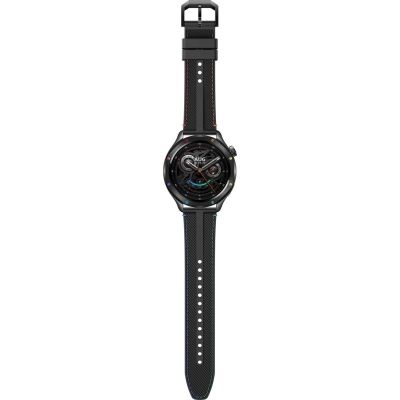 Смарт-годинник Xiaomi Watch S4 Rainbow BHR9199GL (1126555) | Зображення 2
