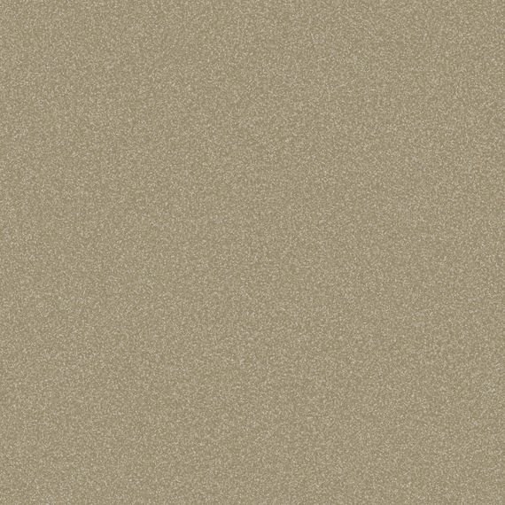 Гетерогенний лінолеум Tarkett Stella ST-04  ширина 2 м