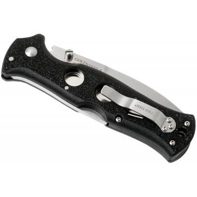 Нож Cold Steel Counter Point I, 10A (10AB) | Зображення 6