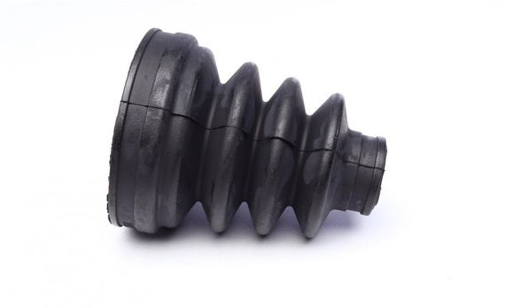ШРКШ зовнішній Ford Fiesta V 04-08 Focus I 98-05 Fusion 04-12 25z 23z 53.2mm 82mm 55mm  15-1354 | Зображення 5