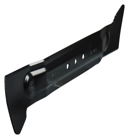 Ніж для акумуляторної газонокосарки Makita DLM530, DLM532, DLM533, DLM536, DLM538, DLM539, LM001 (191D52-7) | Зображення 2