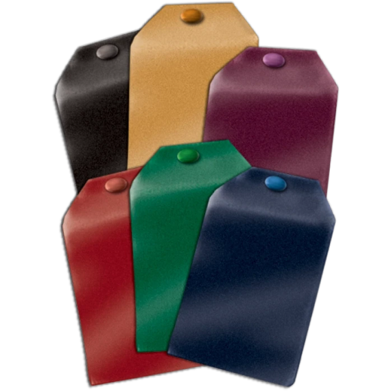 Настольная игра Шериф Ноттингема (Sheriff of Nottingham) укр. | Зображення 6