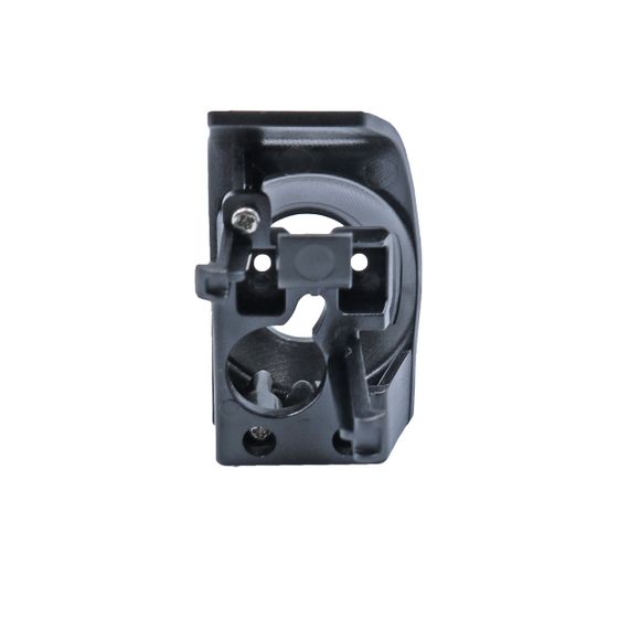 Кріплення серії QIV під камеру переднього огляду для BMW FQBM264 (рамка під плафон) | Зображення 3