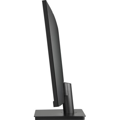 Монитор ViewSonic VA3208-4K-HD | Зображення 6