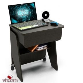 Стол-трансформер Comfy-Home Kombi Z2