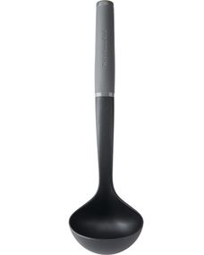 Половник KitchenAid Coreline KAS006OHCGG 31.5 см серый