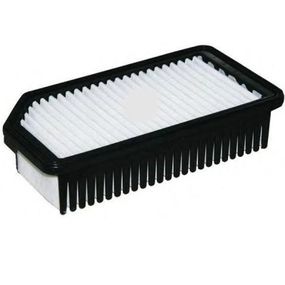 Воздушный фильтр для автомобиля Champion CAF100879P