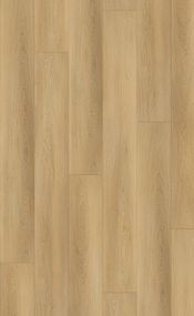 SPC Ламинат ATWOOD Winter Day Altelas