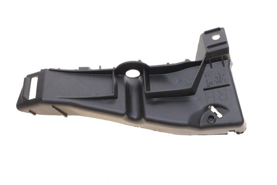 Кронштейн кріплення бампера заднього R Seat Ibiza 08-17 88071790302 | Зображення 2