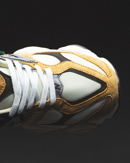 Кроссовки New 9060 , Вьетнам 0707 38 | Зображення 2