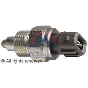 Датчик включения заднего хода VW LT 78-, Facet, 7.6152,