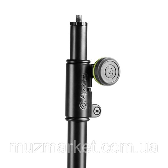 Пюпітр Gravity NS 411 | Зображення 5