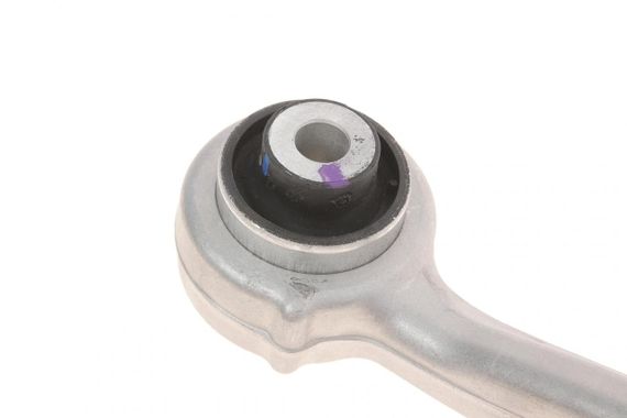 Важіль підвіски передній знизу  R Mercedes Benz C-class W204 07-14 14-71169 | Зображення 7