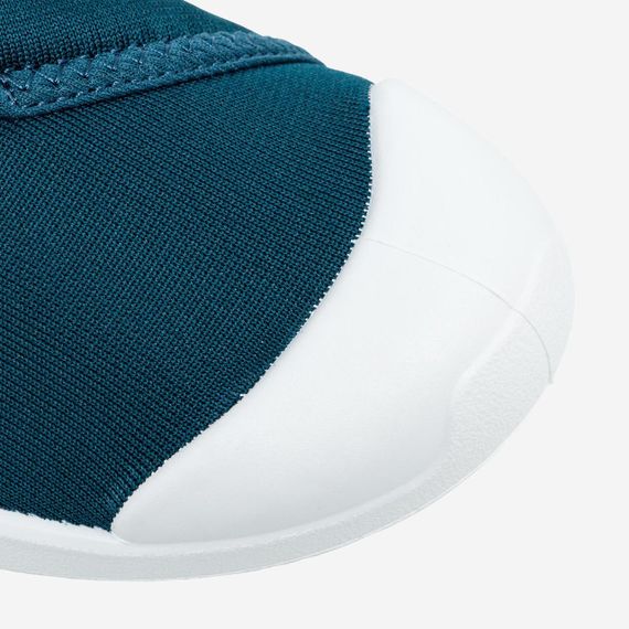 Аква-взуття дитяче Aquashoes 120 синьо-зелені - EU32/33 UA31,5/32 | Зображення 6
