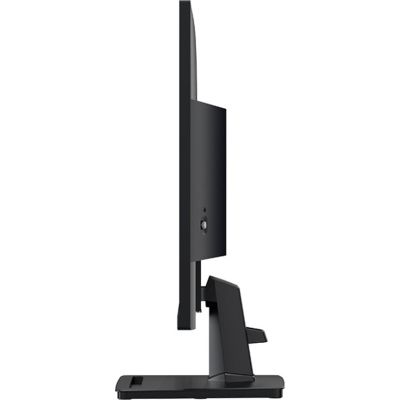 Монитор MSI PRO MP245G | Зображення 5