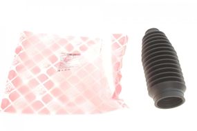 Пильник рейки рульової Ford Transit 2.3 16V 00-06 RWD  10x49x178  12102