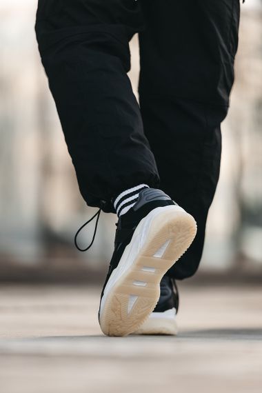 Кросівки Niteball весна / літо / осінь 0778 42 26,5 | Зображення 1